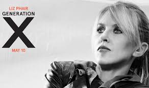 Liz Phair (@lizphairofficial) • Instagram photos and videos