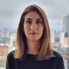 I just concluded the 2021 Executive Program (SEP) at Stanford University  Graduate School of Business.