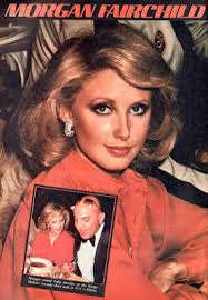 Poseidon's Underworld: Fun Finds: TV Mirror Magazine, Feb 1977