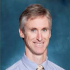 Dr. Aaron Hocher, MD