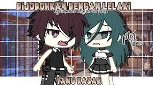 Maybe you would like to learn more about one of these? Viral Cewe Hot Nyanyi Wik Wik Sampe Ah Ah Prank Indonesia