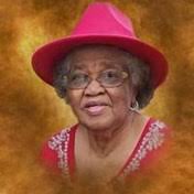 Local Jackson County, Mississippi Obituaries
