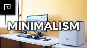A Minimalist S Gaming Setup Youtube Ps4/pc gaming setup in our 5th wheel camper. a minimalist s gaming setup