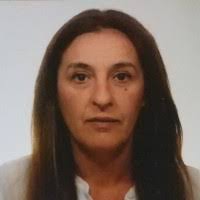 20+ perfiles de «Josefa Pepi»