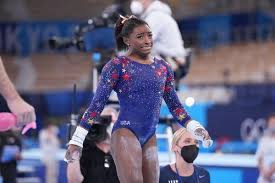 Gymnastics is a sport that includes physical exercises requiring balance, strength, flexibility, agility, coordination, and endurance.the movements involved in gymnastics contribute to the development of the arms, legs, shoulders, back, chest, and abdominal muscle groups. 3z0ymd 2zqce M