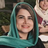 1500+ profils pour “Rabii”