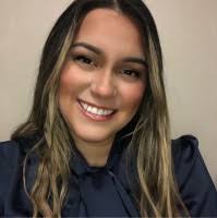 40+ "Ashley Valentin" profiles