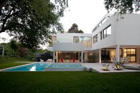 About pool house plans & cabanas. Gallery Of Carrara House Andres Remy Arquitectos 23