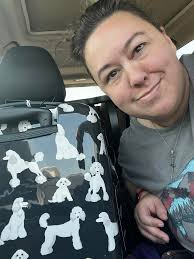 Free online math resources for students