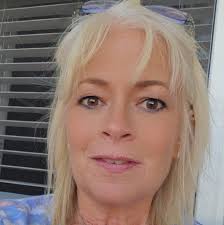 Recommendations for Myrtle Beach doctors and specialists