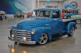 Caminhao Chevrolet 1950 Boca De Sapo Sold 1948 Chevrolet 3100 5 Window Pacific Classics Classic Chevy Trucks Chevy Trucks Chevrolet 3100