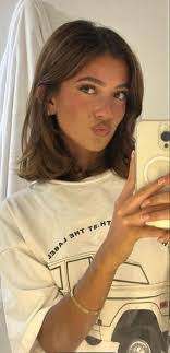 Alyssa Stacy's Instagram, Twitter & Facebook