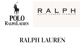 Check spelling or type a new query. Brands Similar To Ralph Lauren Off 63