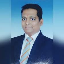 sameer p sawanti (@PSawanti)