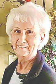 Search Mary Meek Obituaries and Funeral Services