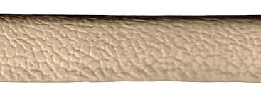 Image result for Yuma Beige 1962 Tempest