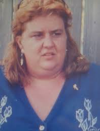 Obituary information for Karen Dixon