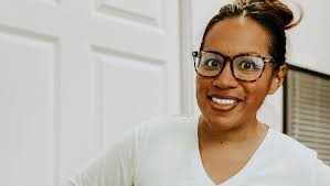 Fundraiser for Mikki Padilla-Cipullo by Jenny Westin : SHSM Supports Mikki