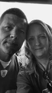 ANDREW STRAND Obituary (1981