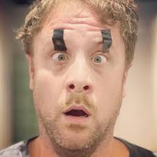 First there were Snakes