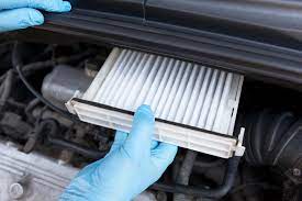 Un filtre à particules (ou fap) est un système de filtration qui permet de retenir les fines particules pouvant être cancérigènes pour l'homme. Changer Un Filtre A Particules Fap Prix Et Devis En Ligne Vroomly