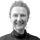 50+ "Spain" profiles