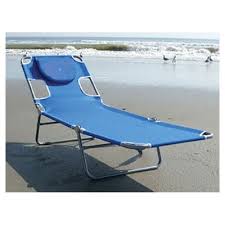 Ostrich Chair Folding Chaise Lounge Chaise Lounge Chair Folding Lounge Chair Outdoor Chaise Lounge
