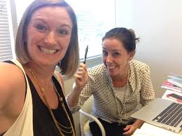 Pruitts first football game 🏈 We had so much fun watching him today. Let's  go Cowboys! Looking forward to watching these kiddos learn and grow  together this season. 💪🏽