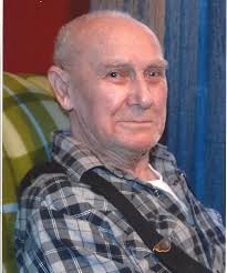 Obituaries — Kerry M. Fillatres Funeral Home