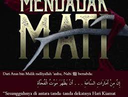 Pin Di Islam