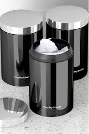 You'll love our affordable storage containers, jars & canisters from around the world. Buy Set Of 3 Storage Jars By Morphy Richards From The Next Uk Online Shop