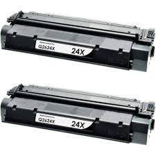 Let's learn how to download hp laserjet 1150 driver and install it on windows. 24x Compatible Q2624x Toner Cartridge For Hp Laserjet 1150 Printer