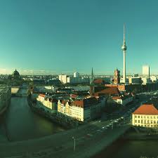 The best areas to stay in berlin berlin hotel & neighborhood map the museumsinsel (museum island) houses some of the world's best museums, and is located in berlin's central area, mitte. The Best Areas To Stay In Berlin Top Districts And Hotels