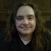 Dave Prince (daveprince37)