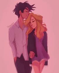 Pin On Camp Half Blood Chronicles