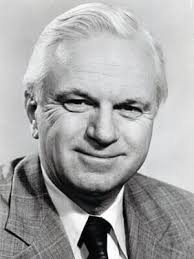 Tom Mee Obituary 2016