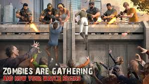 Meidän en varmistettava, että meillä en riittävästi . Last Shelter Survival Mod Apk 1 250 223 Unlimited Diamonds Download 2021