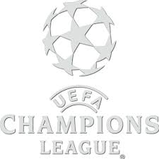 Click the logo and download it! Uefa Champions League Thesportsdb Com