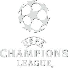 The latest uefa champions league news, rumours, table, fixtures, live scores, results & transfer news, powered by goal.com. Uefa Champions League Thesportsdb Com