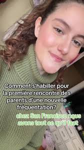 Mariloup Wolfe Officiel