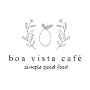 Boa Vista Cafe