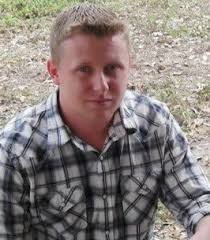 Obituary information for Clinton Joseph Harrington