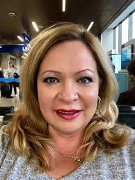 Isham Dental, 3900 Eubank Blvd NE, Ste 5 Bldg A, Albuquerque, NM 87111, US 