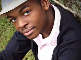 Crank It Up by Nicholas Cole