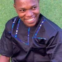 3200+ "Russo -`ღ´-" profiles