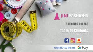 نتیجه جستجوی لغت [tailoring] در گوگل