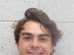 High school football: Jordan Beetdiggers 2012 preview