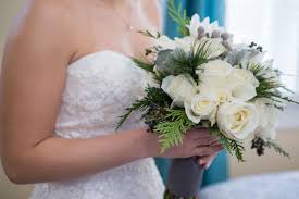 Bridal Bouquet Winter Wedding Wedding Flowers Custom Floral Design Boston Wedding Flori Ordering Wedding Flowers Online Wedding Boston Wedding Expenses