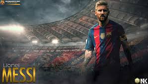 If you like this fc barcelona wallpapers hd collection give us a like and share on facebook. Argentina 1080p 2k 4k 5k Hd Wallpapers Free Download Wallpaper Flare
