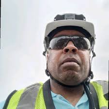 Johnson Controls Academy is doubling our training capacity for service…